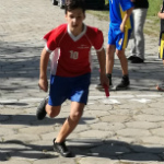 biegi-przelajowe-2017 (15).jpg